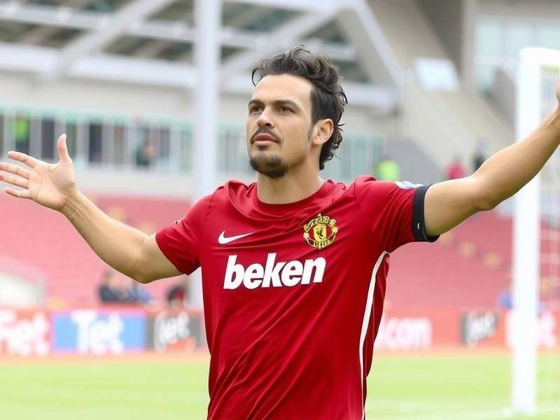 Delhi Sports Academy Turf