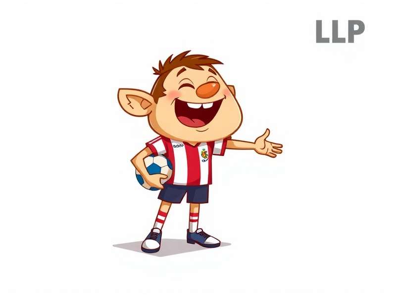 Bangalore School Project